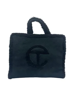 NWT Telfar x UGG Medium Shopper