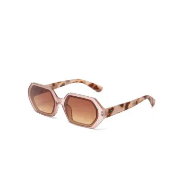 OKKIA - SUNGLASSES