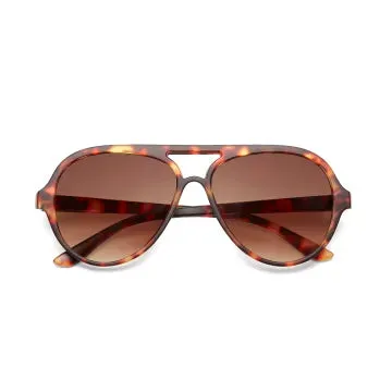 OKKIA - SUNGLASSES