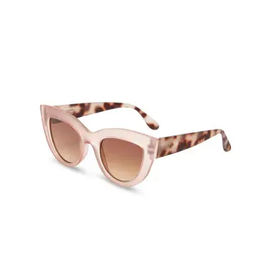 OKKIA - SUNGLASSES