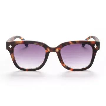 OKKIA - SUNGLASSES