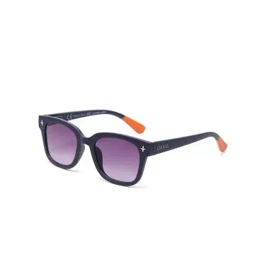 OKKIA - SUNGLASSES