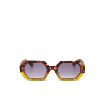 OKKIA - SUNGLASSES