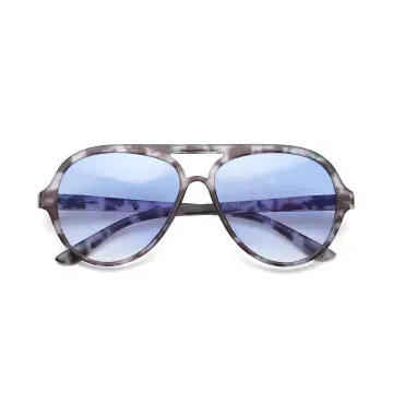 OKKIA - SUNGLASSES