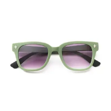 OKKIA - SUNGLASSES