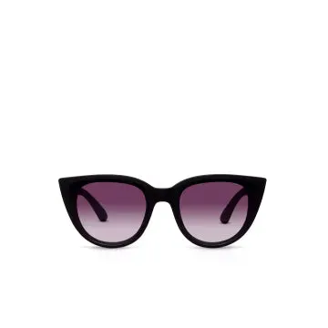 OKKIA - SUNGLASSES