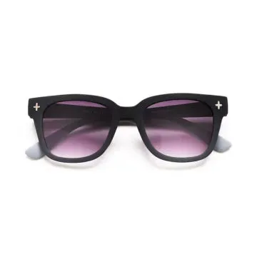 OKKIA - SUNGLASSES