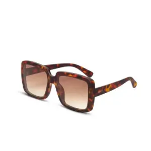 OKKIA - SUNGLASSES