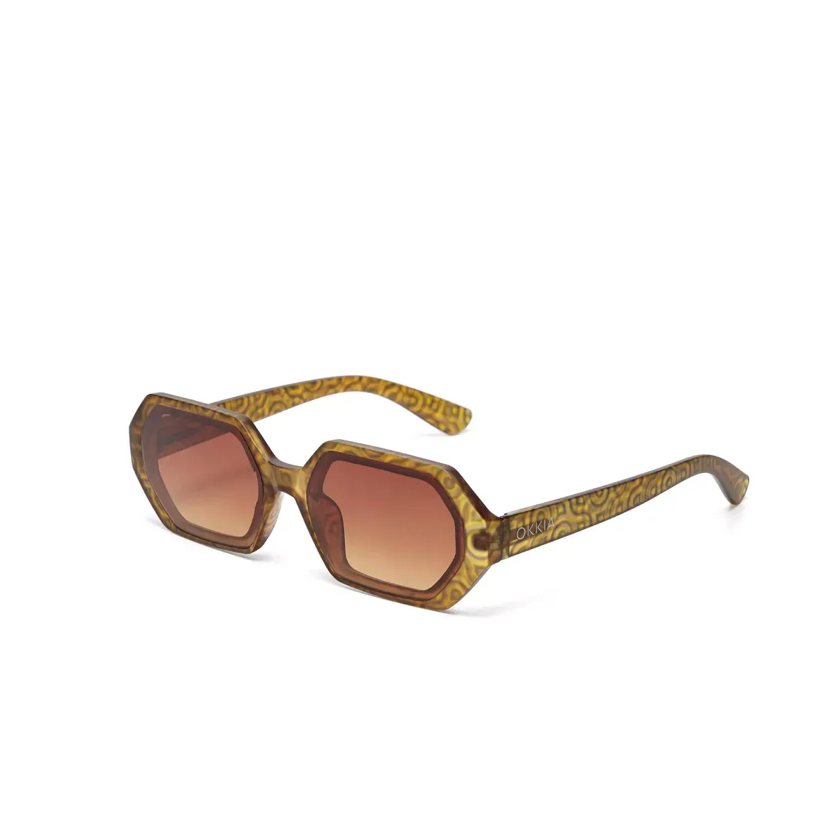 OKKIA - SUNGLASSES