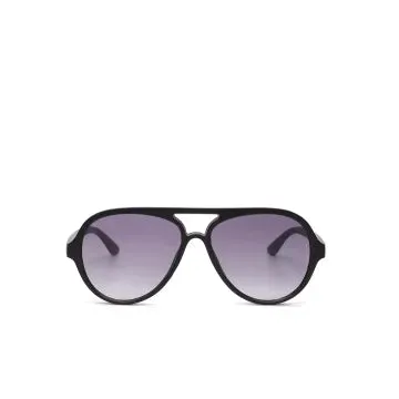 OKKIA - SUNGLASSES