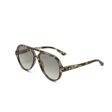 OKKIA - SUNGLASSES