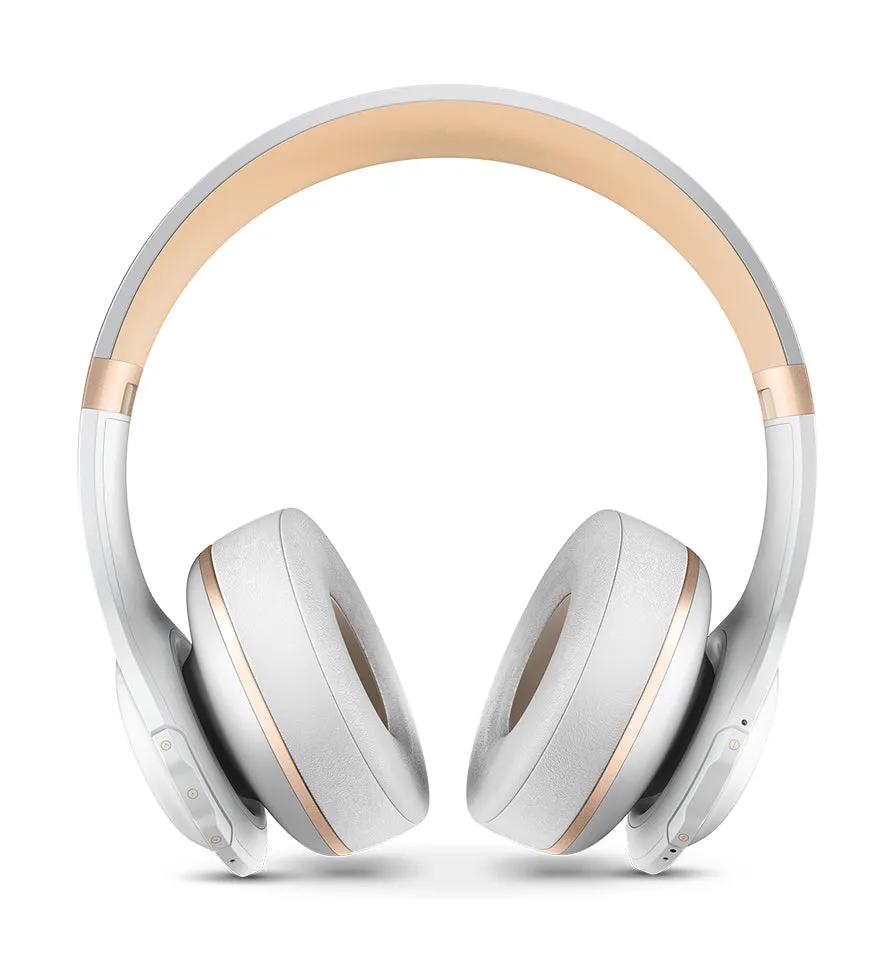 On-ear Wireless NXTG