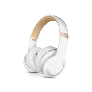 On-ear Wireless NXTG