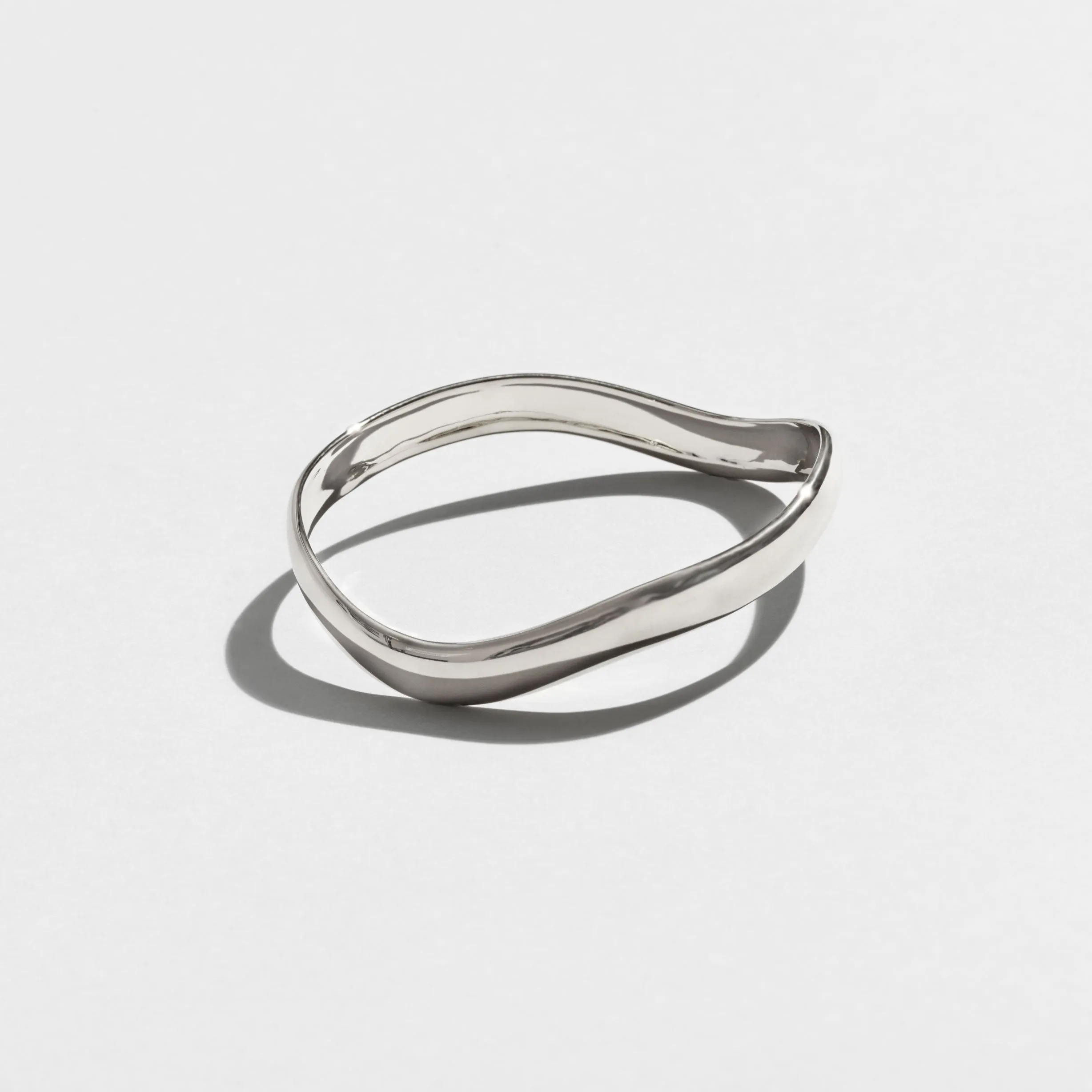 Ophelia Bangle Set