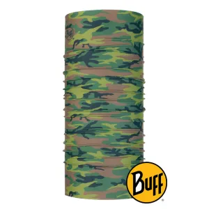 Original Camu Military