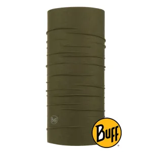 Original Solid Military