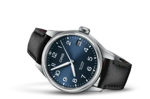 Oris Big Crown ProPilot Big Date
