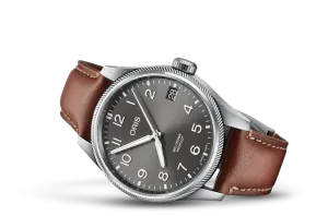 Oris Big Crown ProPilot Big Date