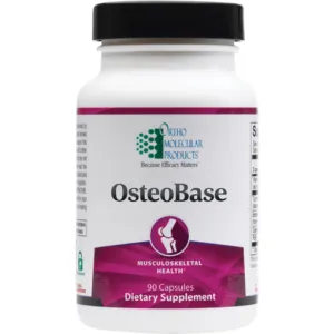 OsteoBase