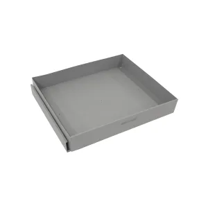 Outdoor Kitchen Large Pull Out Tray