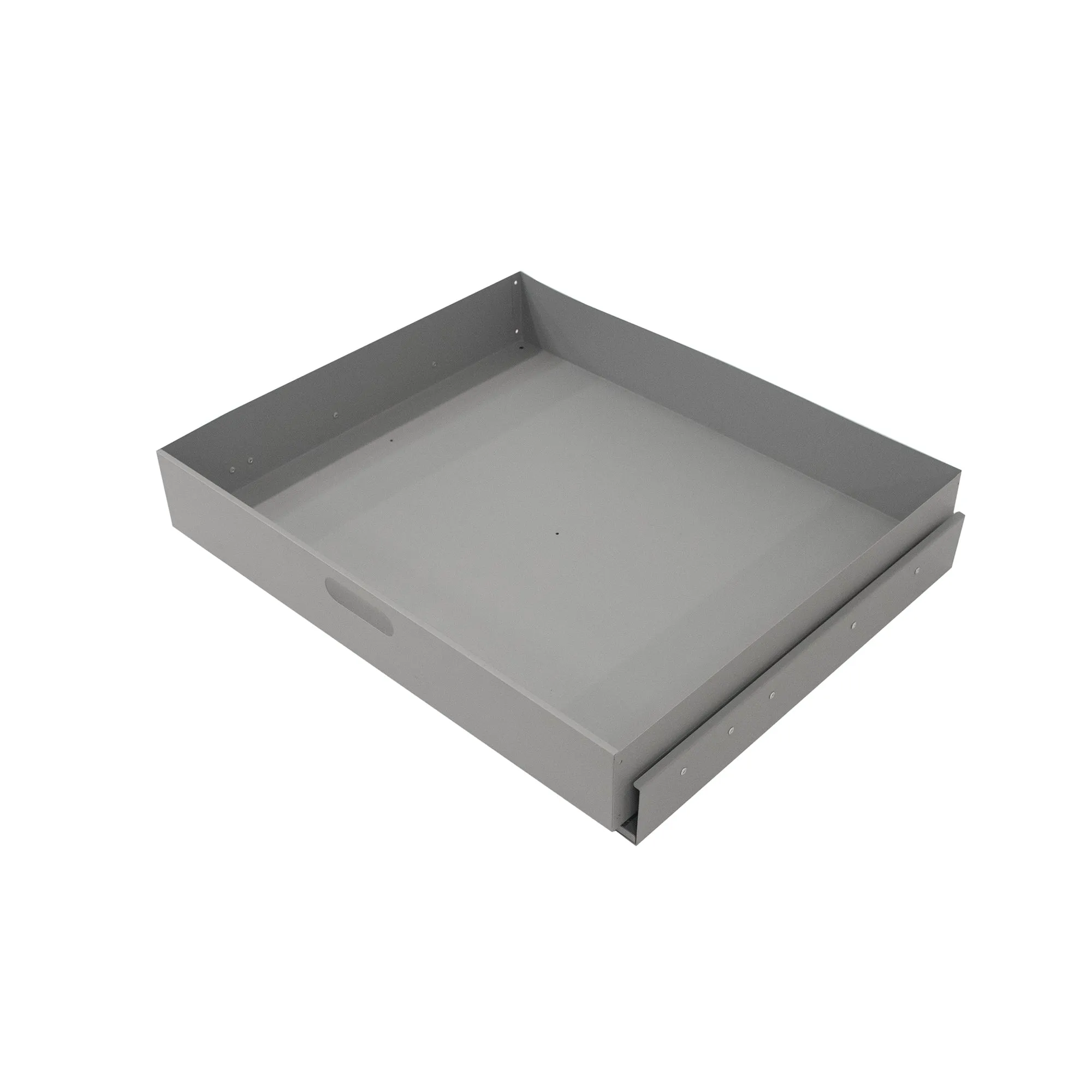 Outdoor Kitchen Large Pull Out Tray