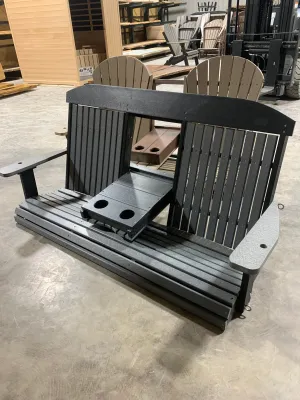 Outdoor Swings