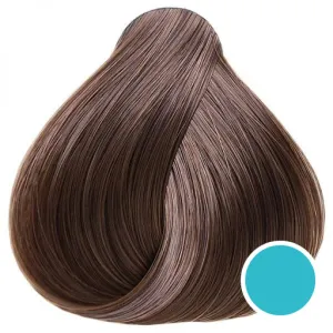 OYA Demi-Permanent Color / 7-0 (N) / Natural Medium Blond