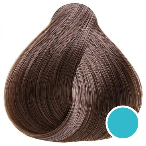OYA Demi-Permanent Color / 7-0 (N) / Natural Medium Blond