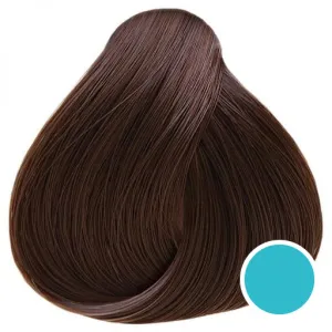 OYA Demi-Permanent Color / 7-04 (B) / Beige Medium Blond