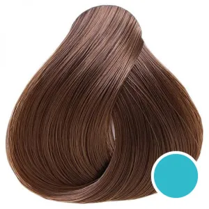 OYA Demi-Permanent Color / 7-5 (G) / Gold Medium Blond