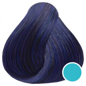 OYA Demi-Permanent Color Blue Concentrate