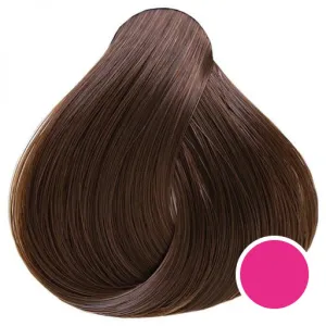 OYA Permanent Color / 05-5 (G) / Gold Light Brown
