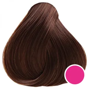 OYA Permanent Color / 06-6 (M) / Mahogany Dark Blond