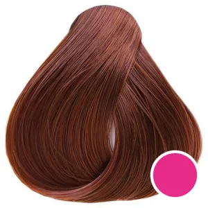 OYA Permanent Color / 06-7 (C) / Copper Dark Blond