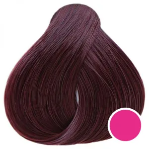 OYA Permanent Color / 06-9 (V) / Violet Dark Blond
