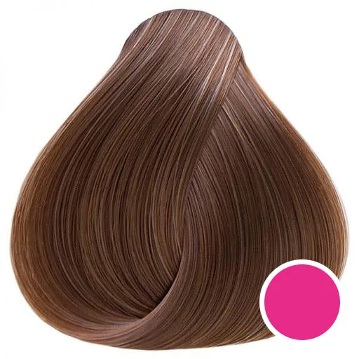 OYA Permanent Color / 08-5 (G) / Gold Light Blond