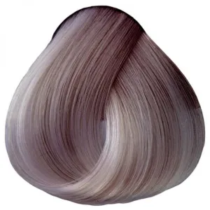 OYA Wild Slate / 3.17 oz.