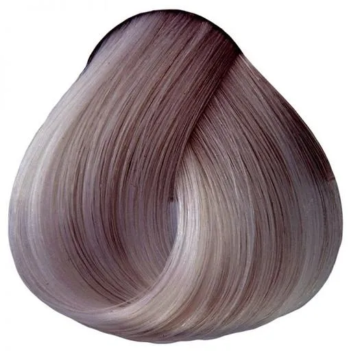 OYA Wild Slate / 3.17 oz.