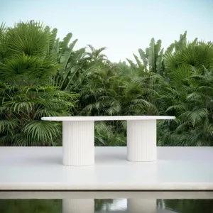 Palma Dining Table