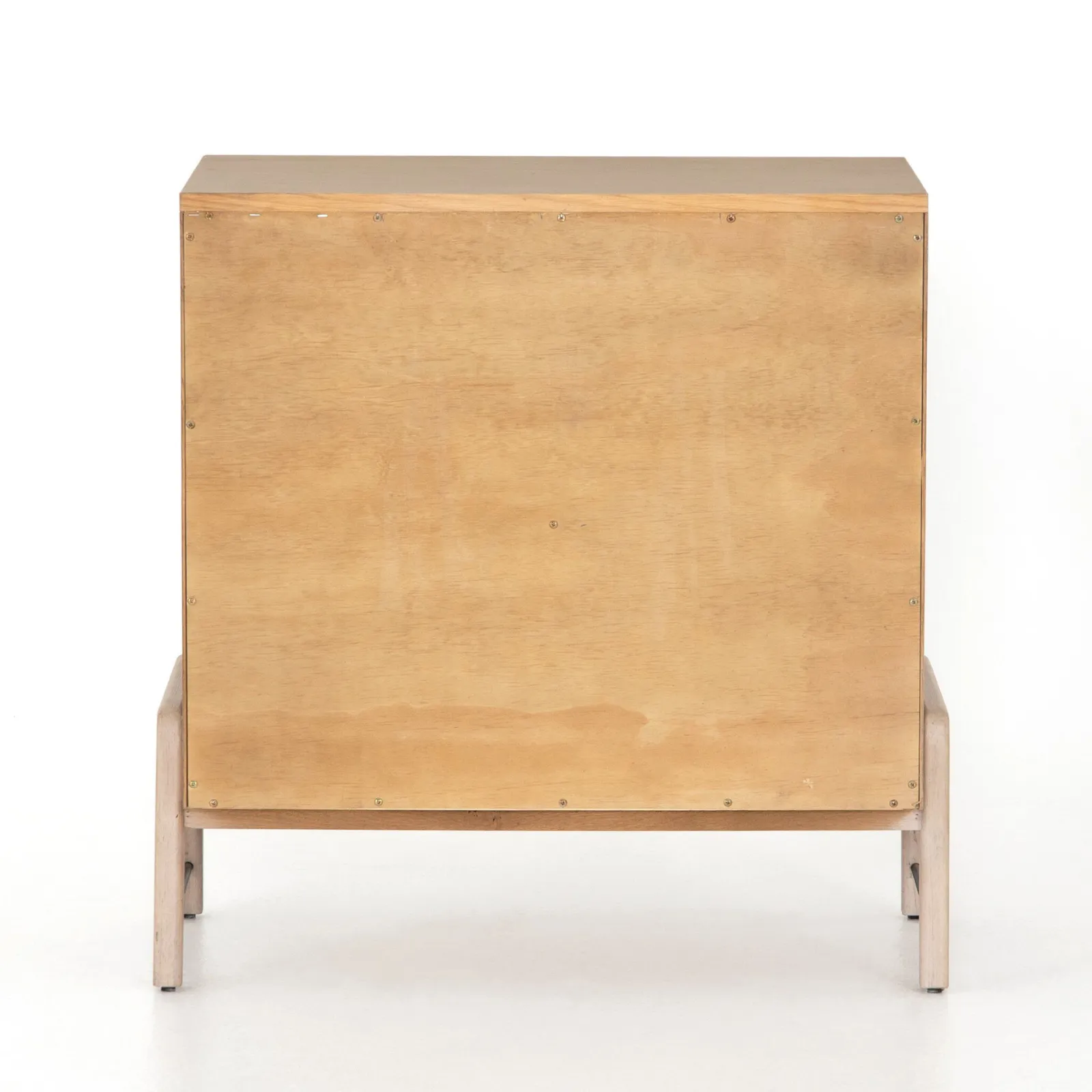 Palmer 3-Drawer Dresser