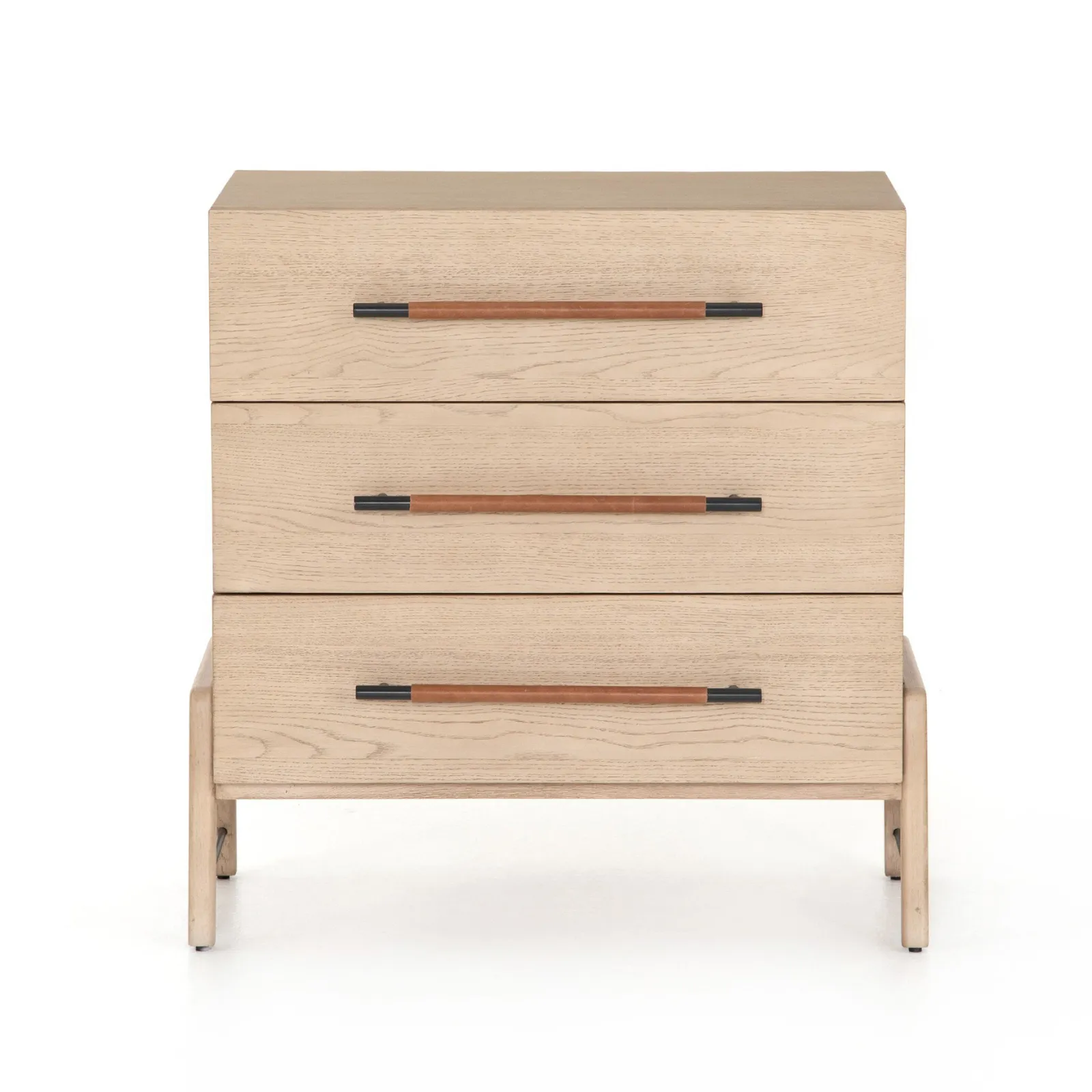 Palmer 3-Drawer Dresser
