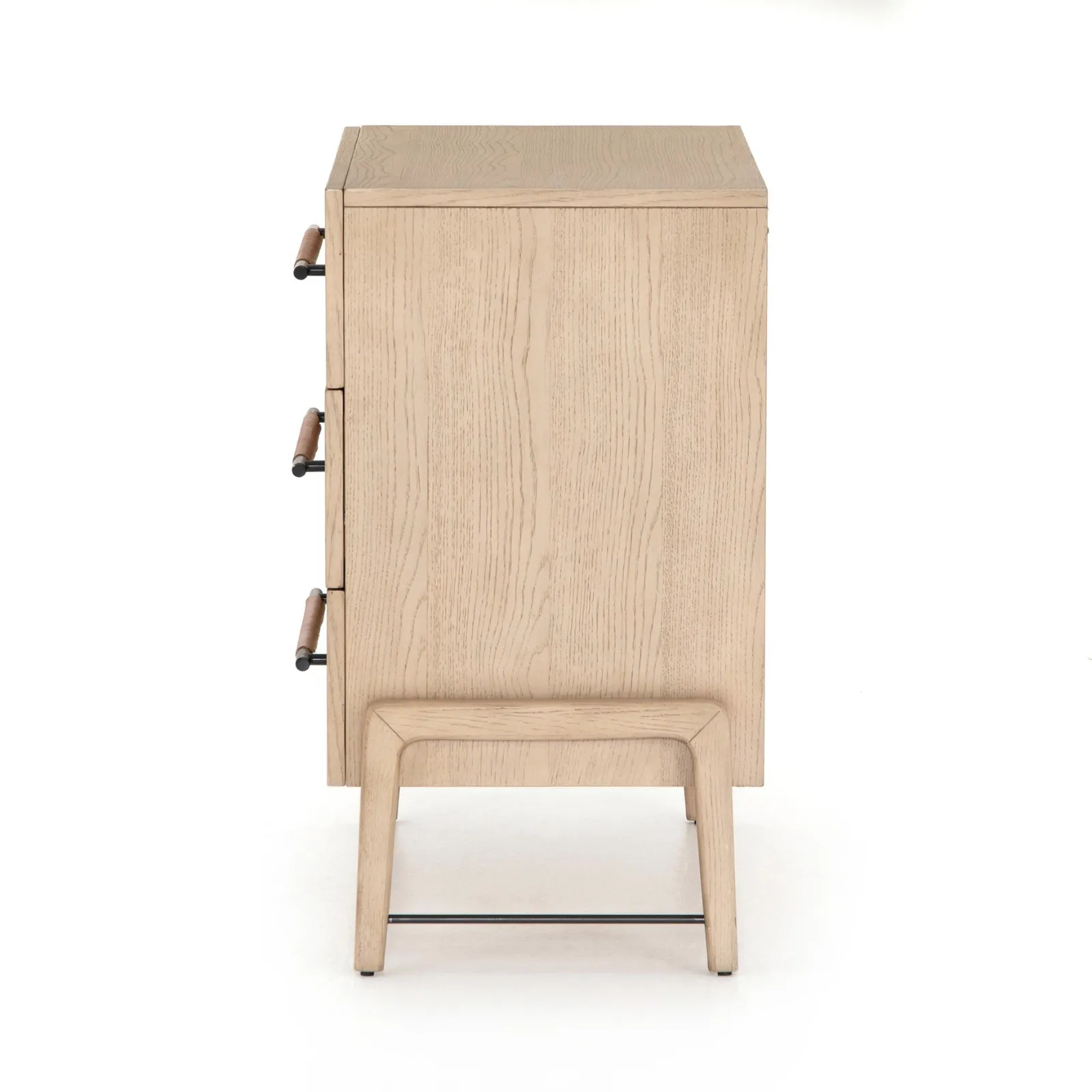 Palmer 3-Drawer Dresser