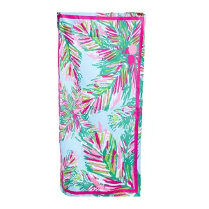 Panama Beach Towel Aruba