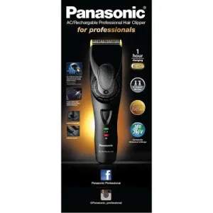 Panasonic ER- GP81 Professional Hair Clipper