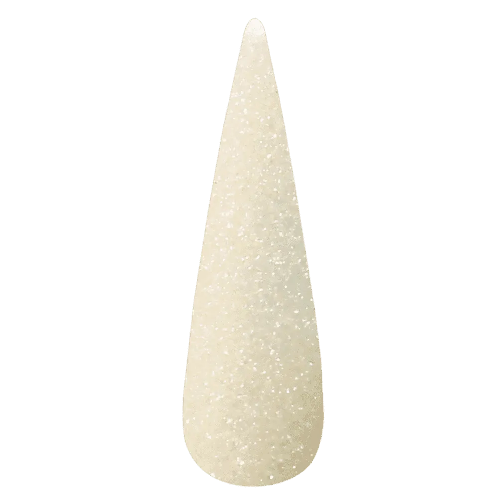 Papa Don't Peach - 10g Professional Colour Acrylic