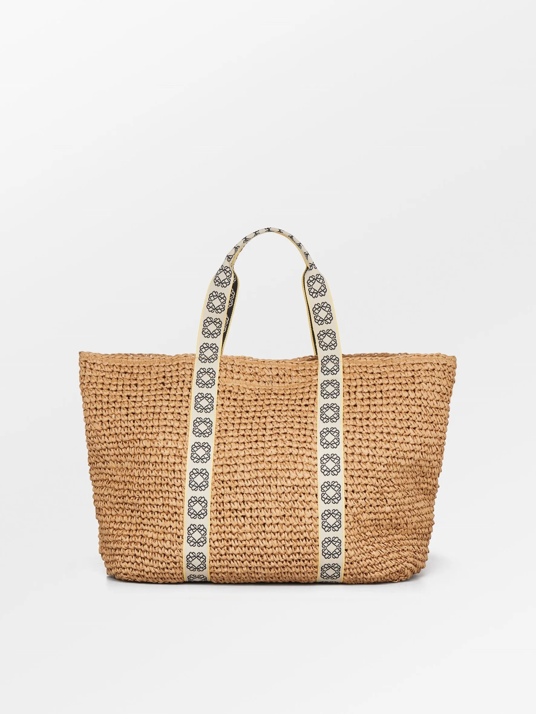 Papel Berta Bag - old