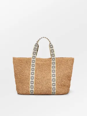 Papel Berta Bag - old