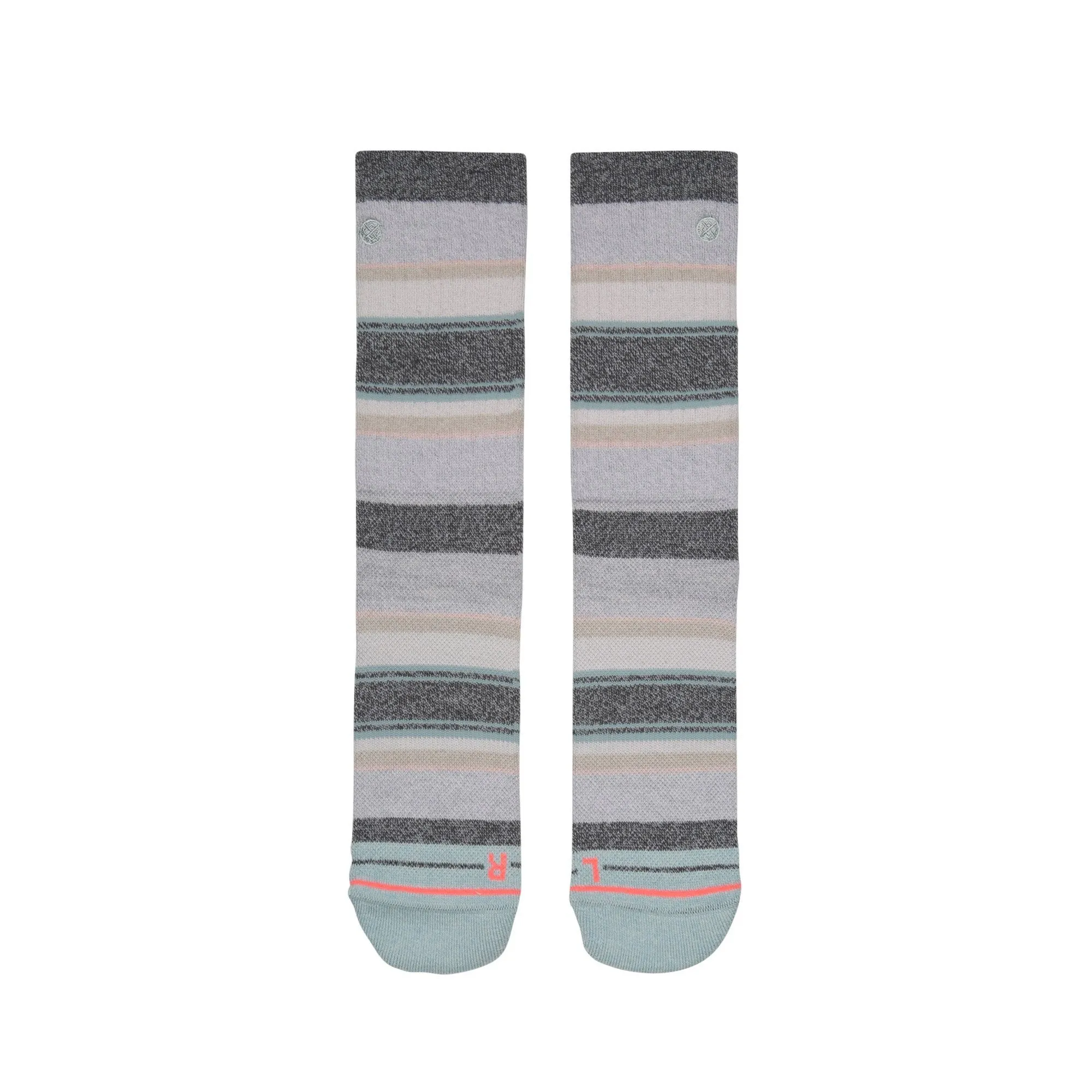 PAYETTE OUTDOOR
