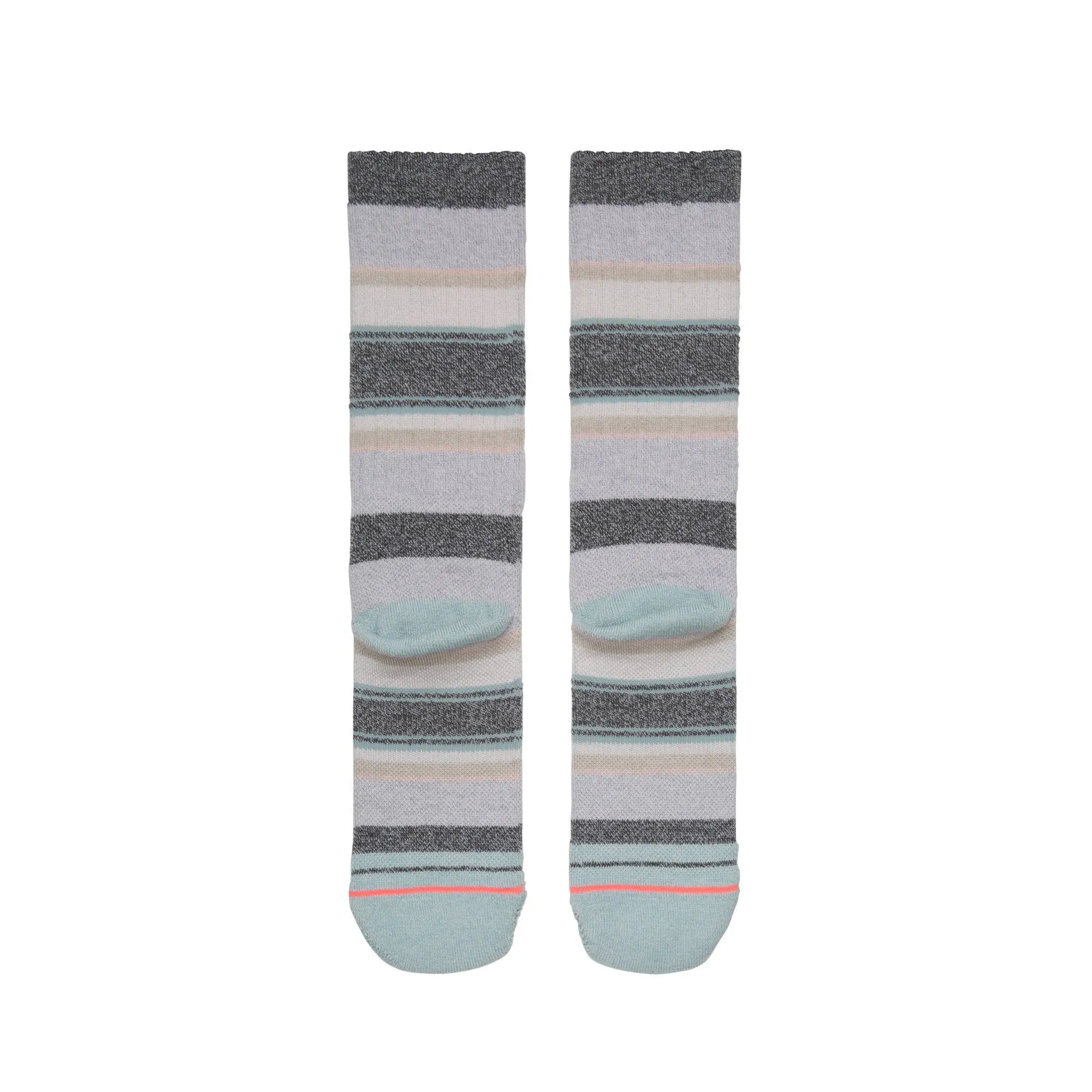 PAYETTE OUTDOOR