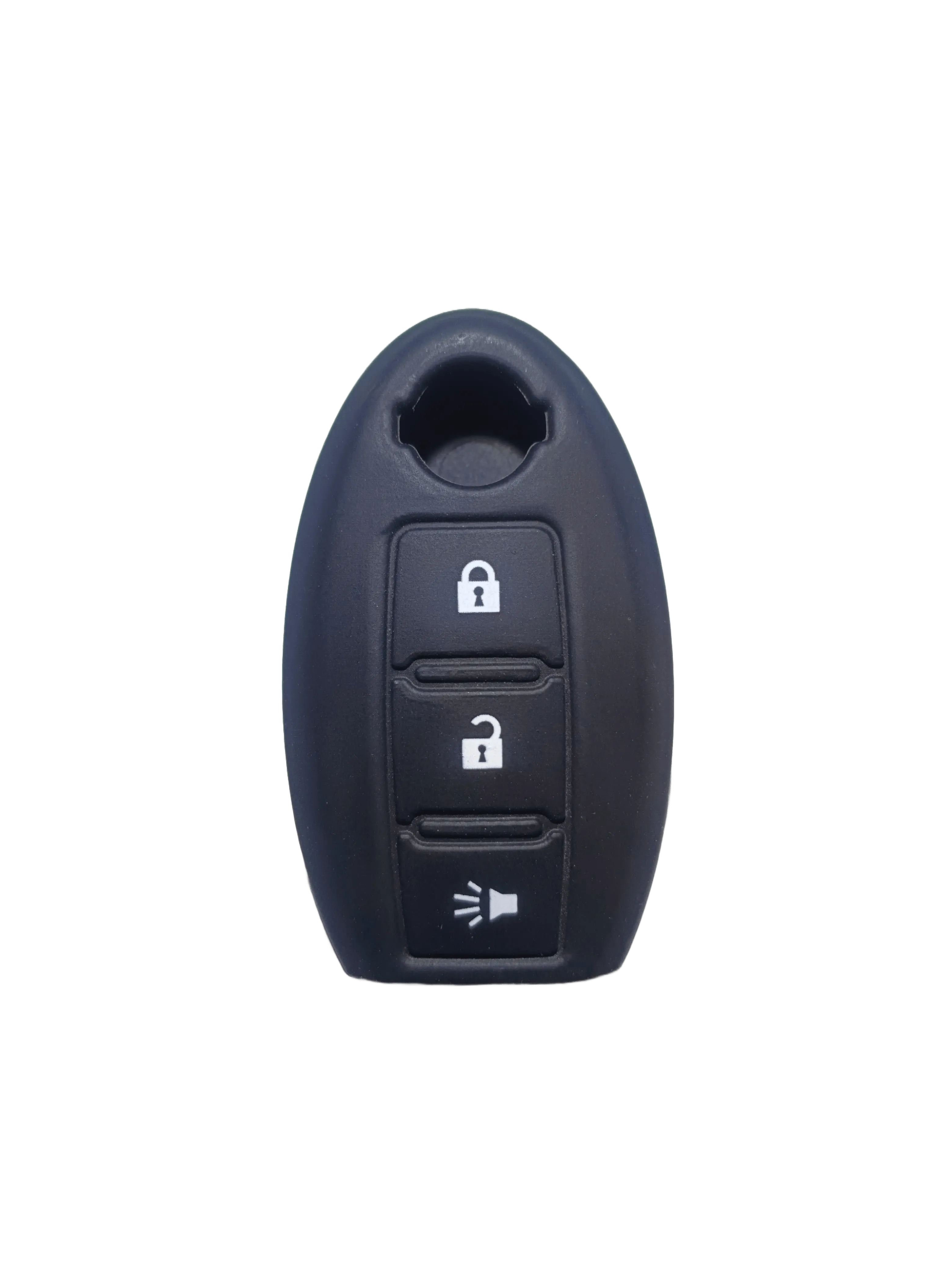 PCC Car Key Cover, Nissan Type 1